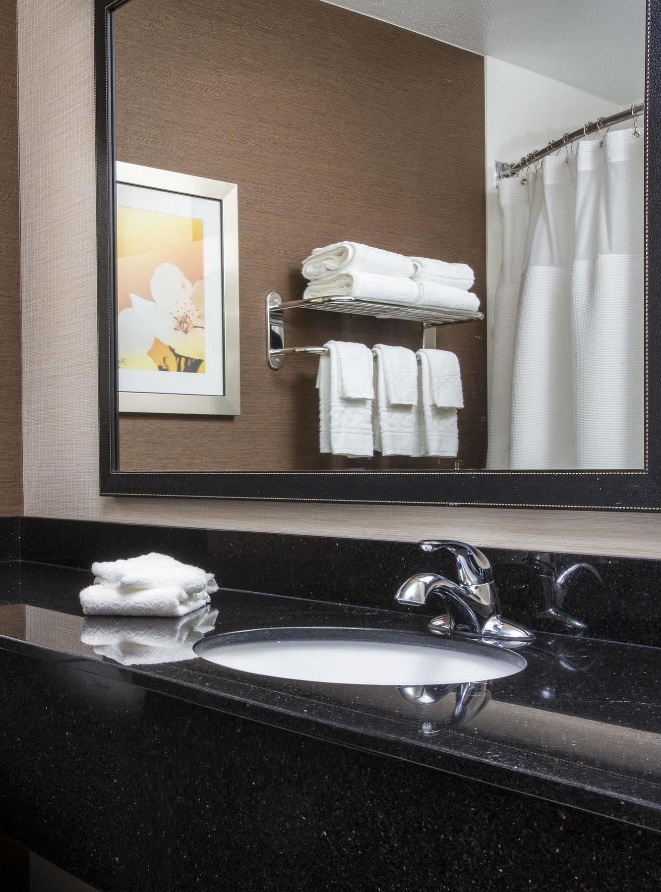 Fairfield Inn Middletown Monroe Exteriör bild