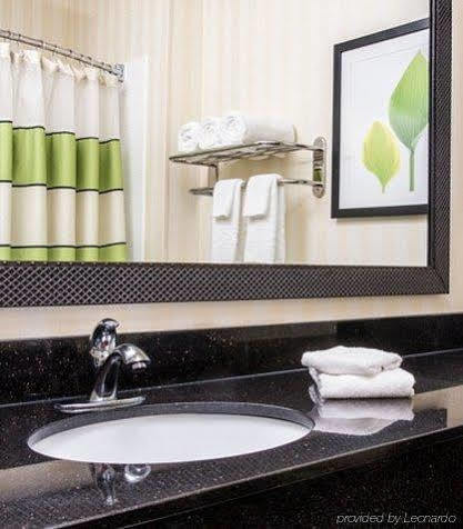 Fairfield Inn Middletown Monroe Exteriör bild